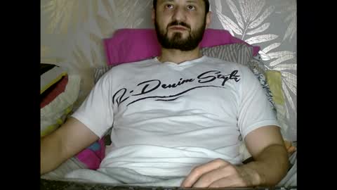 fred online show from 10/27/25, 12:53