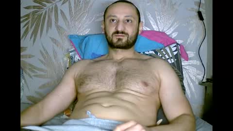 fred online show from 11/28/25, 02:20