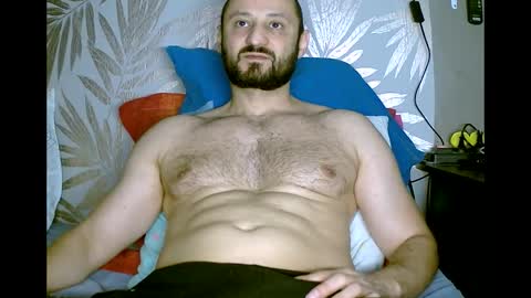 fred online show from 12/19/25, 01:07