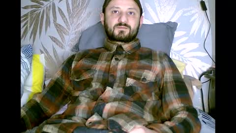 fred online show from 01/05/26, 09:07