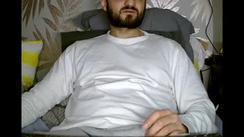 fred online show from 01/16/26, 02:10