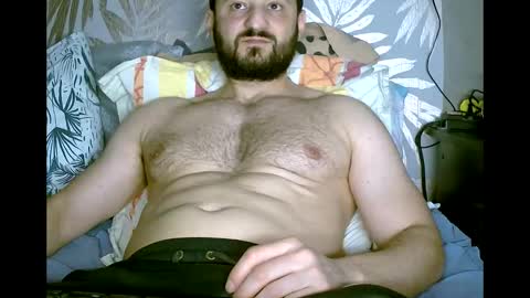 fred online show from 02/19/26, 02:24