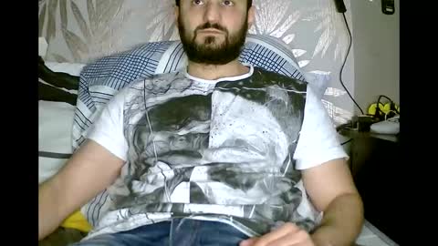 fred online show from 02/27/26, 10:48