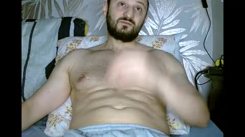 fred online show from 03/13/26, 11:28