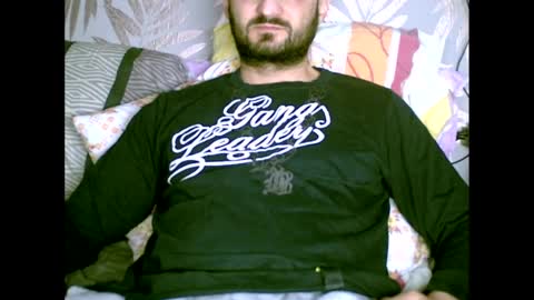 fred online show from 04/03/26, 08:56