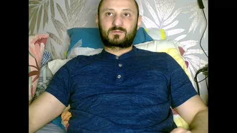 fred online show from 04/08/26, 10:48