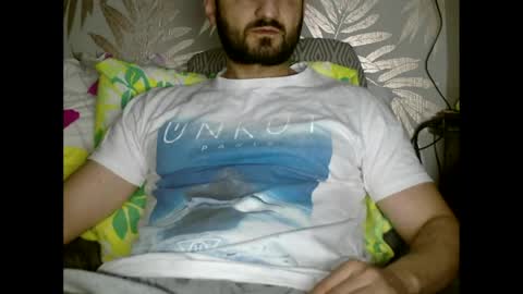 fred online show from 04/13/26, 04:29