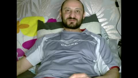 fred online show from 04/25/26, 01:41