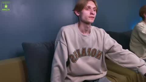 Fred online show from 06/26/26, 03:49