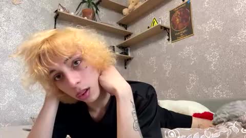 Snapshot of fred_bucks chatting on 02/23/26, 09:06 fred bucks online show from 02/23/26, 09:06