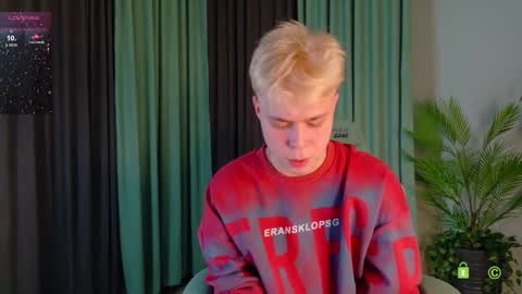 Fred online show from 03/16/26, 05:06