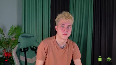 Fred online show from 03/26/26, 08:03