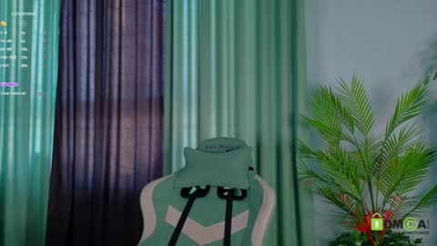 Fred online show from 03/31/26, 10:04