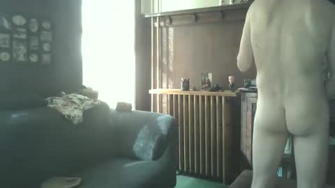 fred_spooner2 online show from 01/05/25, 03:55