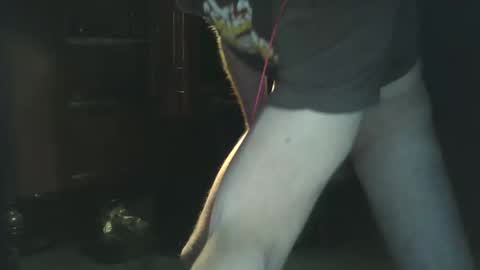 fred_spooner2 online show from 01/06/26, 06:17