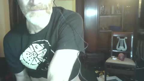 fred_spooner2 online show from 02/05/26, 02:38