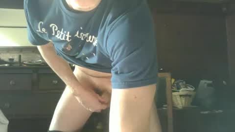 fred_spooner2 online show from 03/17/26, 08:56