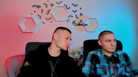 Snapshot of fred_strong chatting on 11/20/25, 11:32 Freddy online show from 11/20/25, 11:32