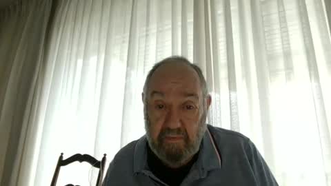 Snapshot of fredaldavid chatting on 12/10/24, 03:01 David Fredal online show from 12/10/24, 03:01