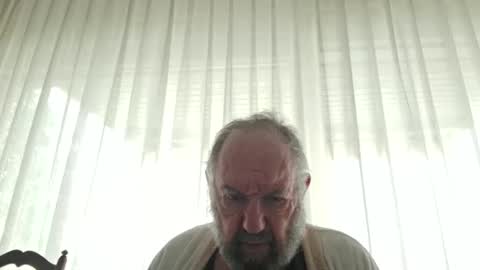 Snapshot of fredaldavid chatting on 09/10/25, 08:58 David Fredal online show from 09/10/25, 08:58