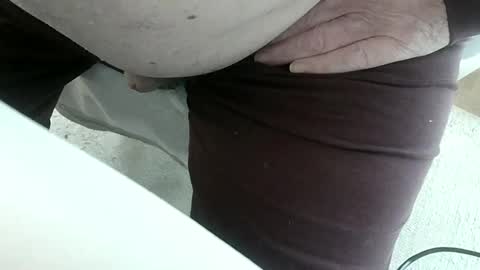 David Fredal online show from 11/02/25, 10:17