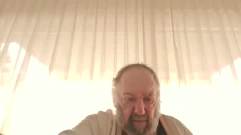 David Fredal online show from 11/30/25, 09:24