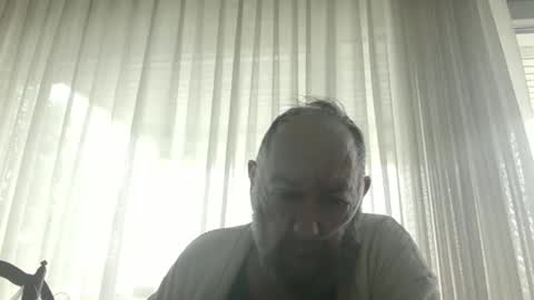 David Fredal online show from 01/10/26, 10:17