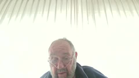 David Fredal online show from 04/02/26, 08:45