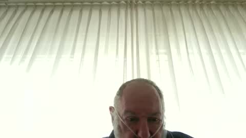 David Fredal online show from 04/04/26, 09:18