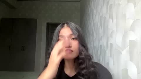 Snapshot of fredamedora chatting on 06/20/26, 05:21 Mia online show from 06/20/26, 05:21