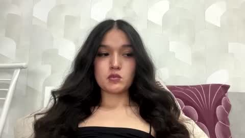 Snapshot of fredamedora chatting on 06/29/26, 10:15 Mia online show from 06/29/26, 10:15