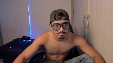 valeria online show from 03/26/26, 02:11