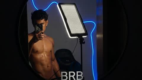 valeria online show from 04/04/26, 02:36