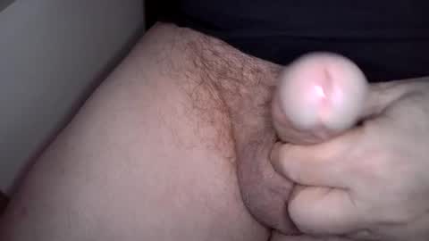 Snapshot of freddie300 chatting on 01/13/26, 08:41 freddie300 online show from 01/13/26, 08:41