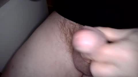 Snapshot of freddie300 chatting on 02/02/26, 08:29 freddie300 online show from 02/02/26, 08:29