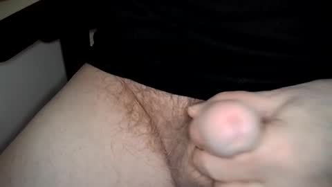 Snapshot of freddie300 chatting on 02/09/26, 09:02 freddie300 online show from 02/09/26, 09:02