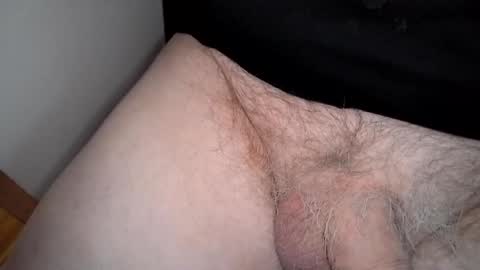 freddie300 online show from 03/08/26, 06:28