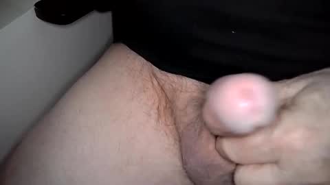 freddie300 online show from 03/28/26, 08:25