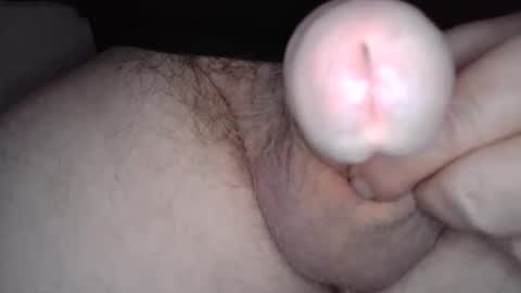 freddie300 online show from 04/23/26, 08:46