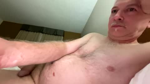 freddie30097guy online show from 04/22/26, 11:12