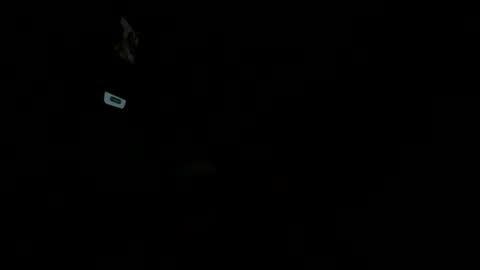 freddie30097guy online show from 04/24/26, 11:34