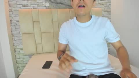 Freddie online show from 02/28/26, 08:10