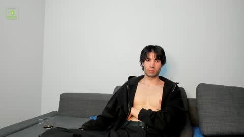 Freddie online show from 04/23/26, 06:58