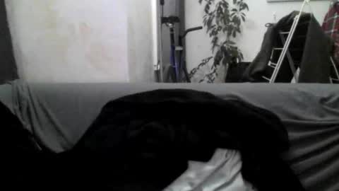 freddiechb online show from 01/31/25, 08:43