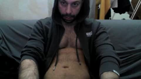 freddiechb online show from 02/24/25, 10:03