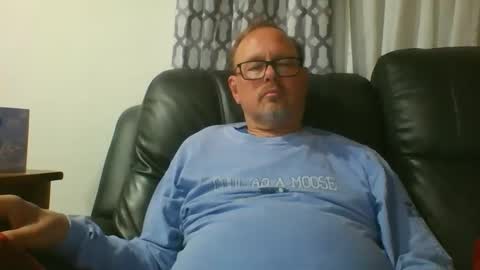 Just  Fred online show from 04/20/26, 07:55