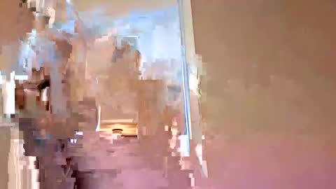 Snapshot of freddiemoore7637 chatting on 05/09/26, 12:16 freddiemoore7637 online show from 05/09/26, 12:16