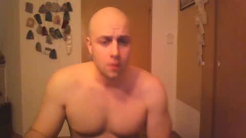 freddow online show from 12/10/24, 10:26