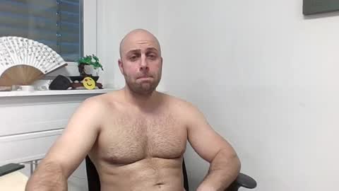 freddow online show from 01/13/25, 03:26