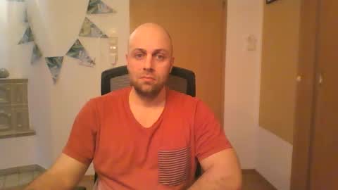 freddow online show from 01/16/25, 01:36